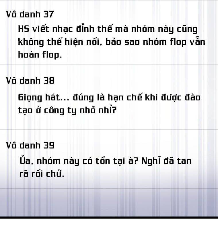 sự trở lại của nhà soạn nhạc thiên tài chapter 42 139