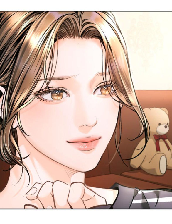 đứa trẻ trông giống tôi chapter 23.2 5