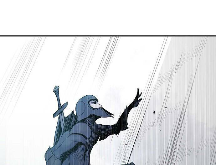 băng tâm kỵ sĩ chapter 3 174