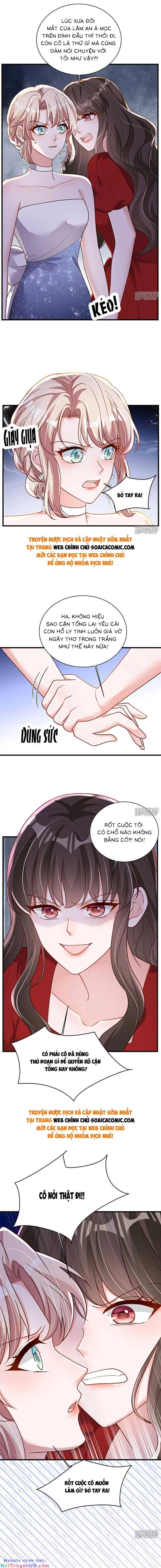 ác ma thì thầm chapter 203 2