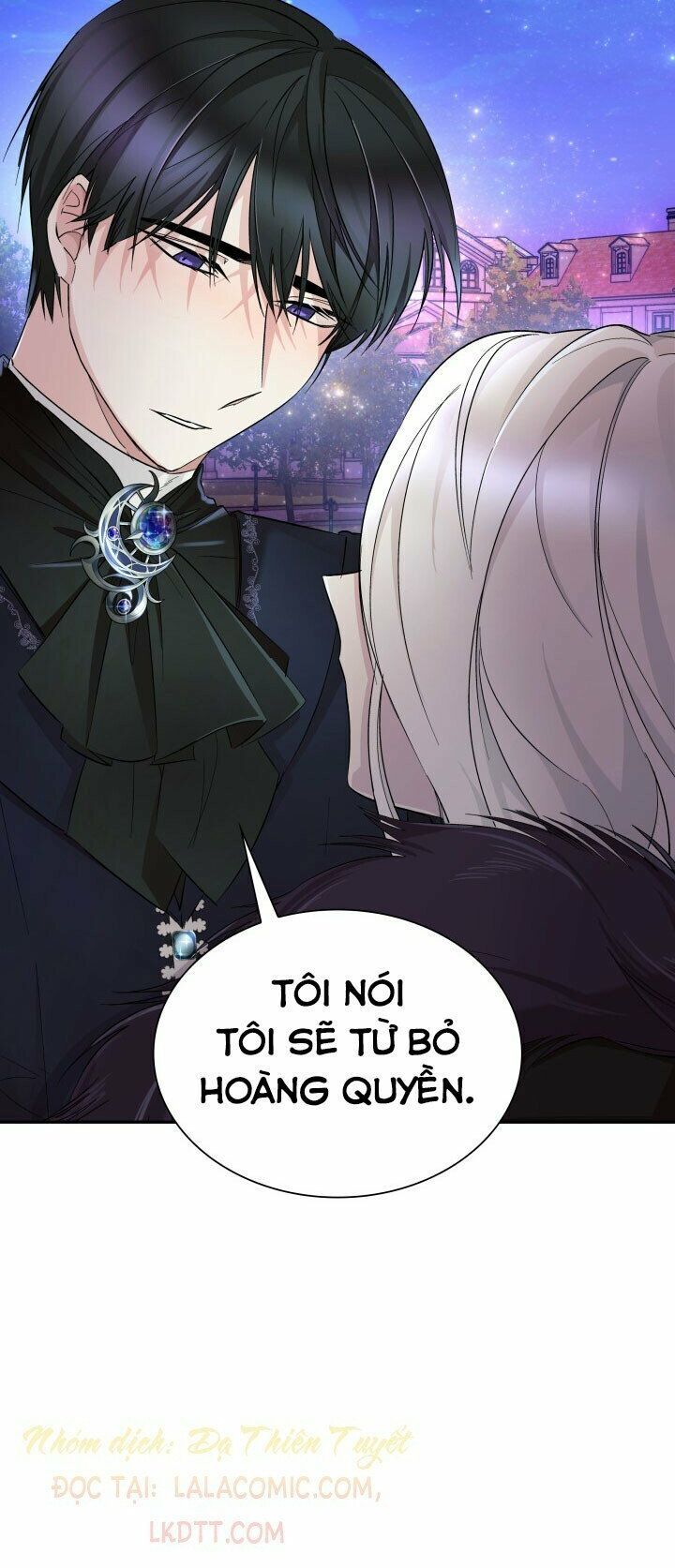 dây xích kiềm chế nam chính hắc ám tuột mất rồi chapter 8 41