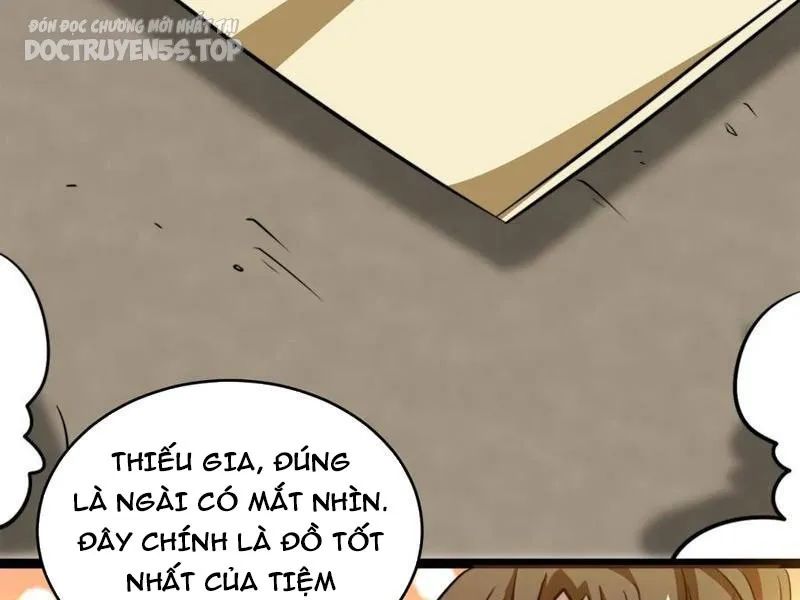 huyền huyễn: ta bắt đầu vô địch từ bại gia chapter 111 36