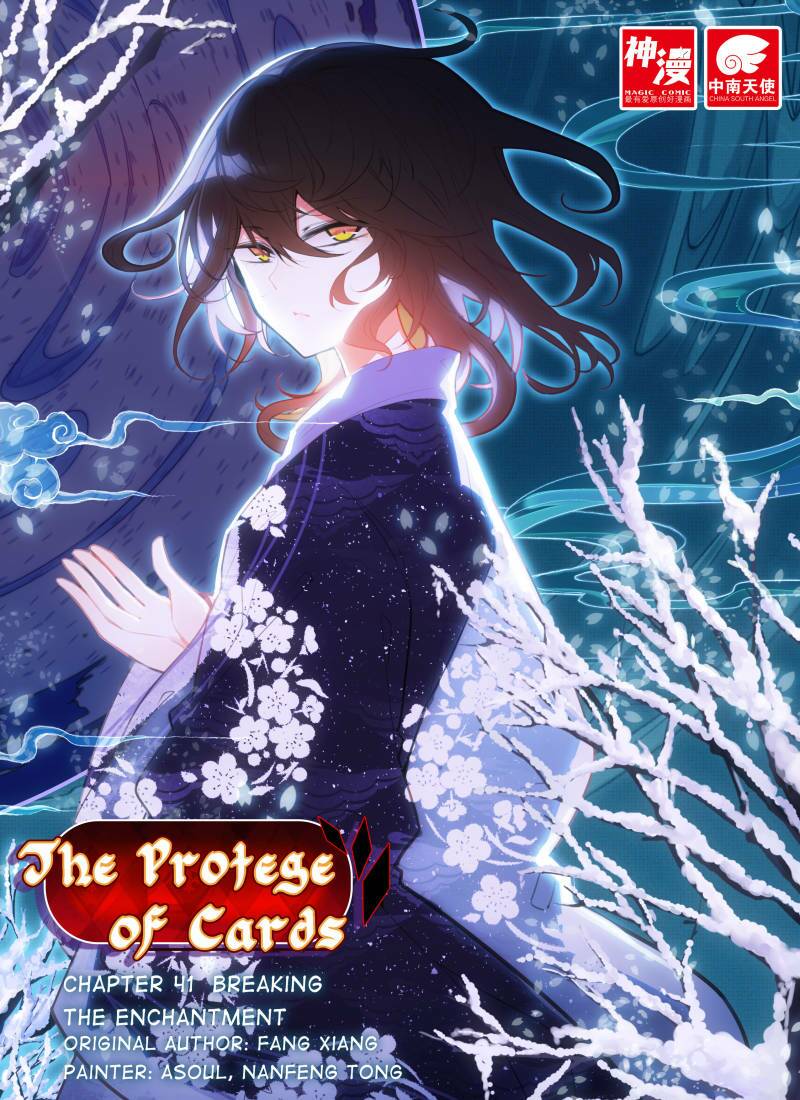 tạp đồ chapter 64 1