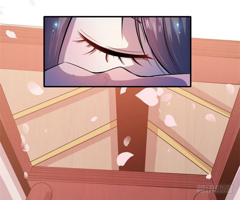 ngạo kiều quỷ vương yêu ta chapter 120 49