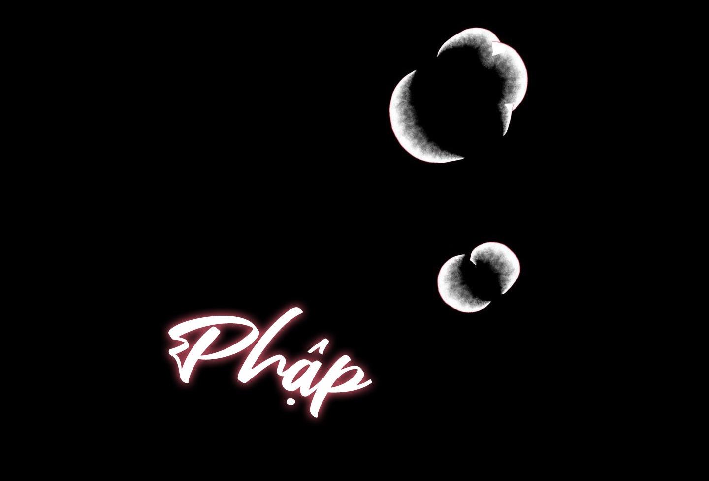 bắt tay hả, thôi bỏ đi! chapter 9 41