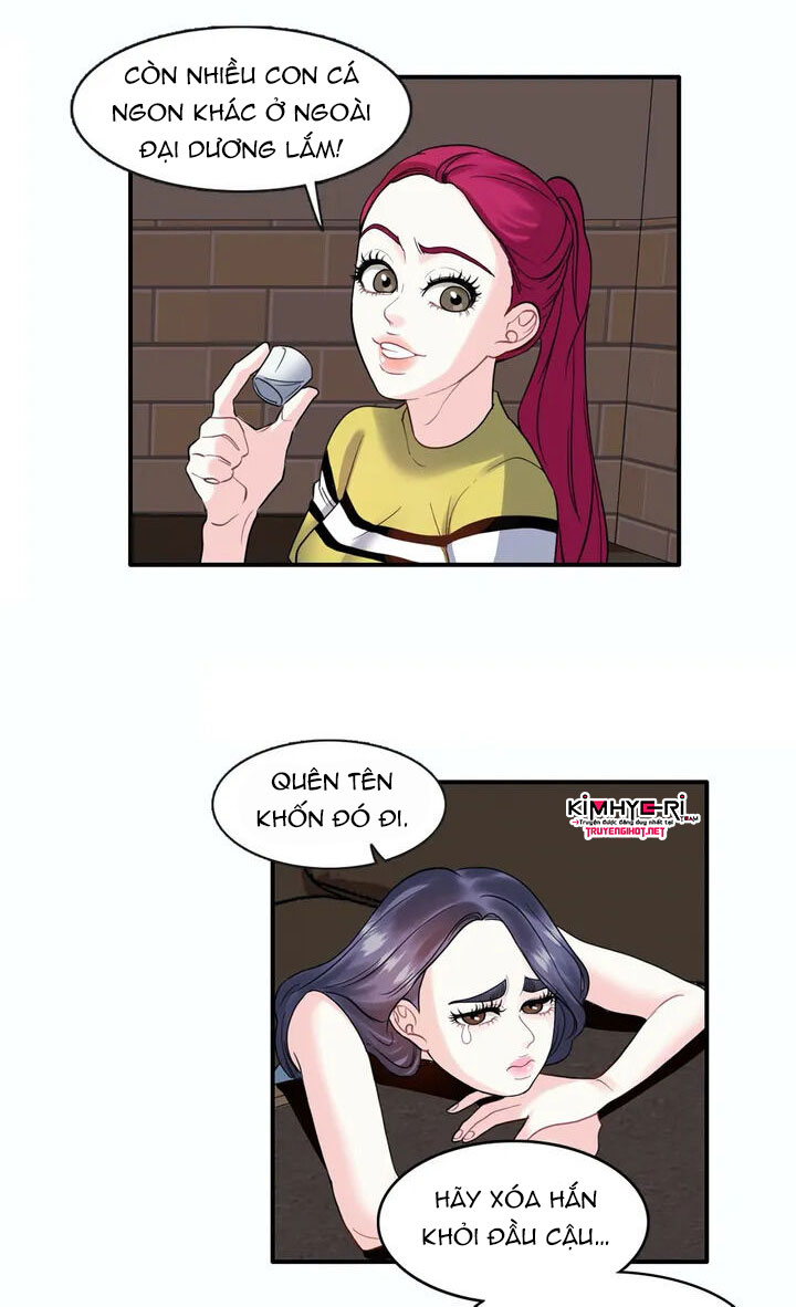 lên đỉnh chapter 1 7