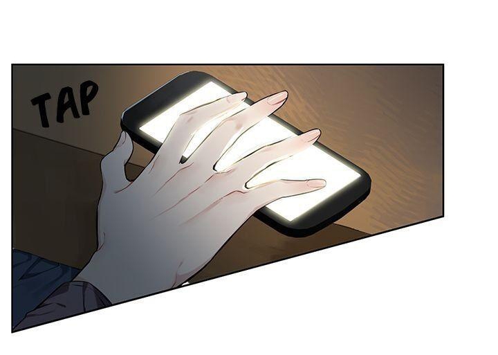 đầu bếp ẩn dấu lời chúc phúc chapter 4.2 18