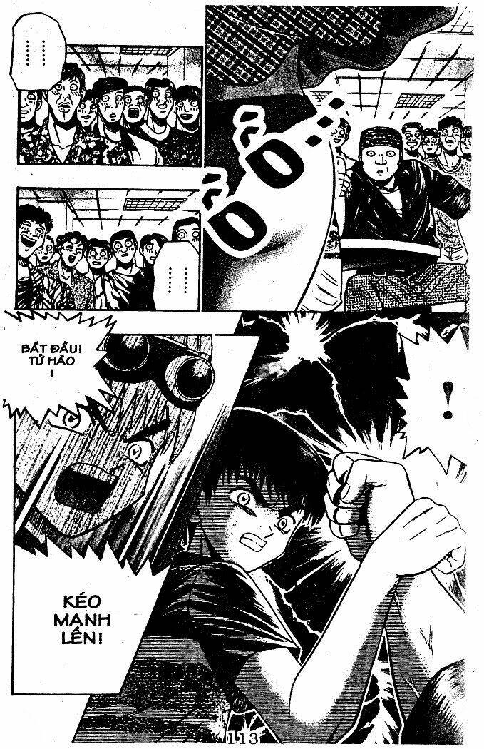 bowling king chapter 54 12