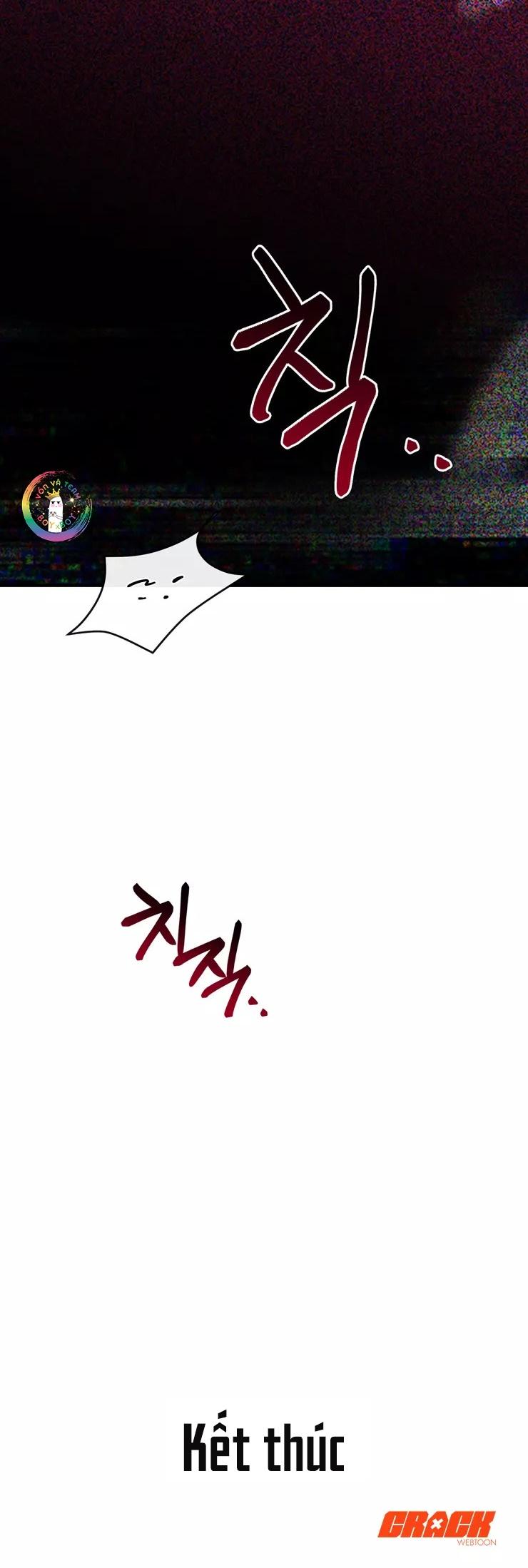 manhwa chịch vồn chịch vã chapter 36 65