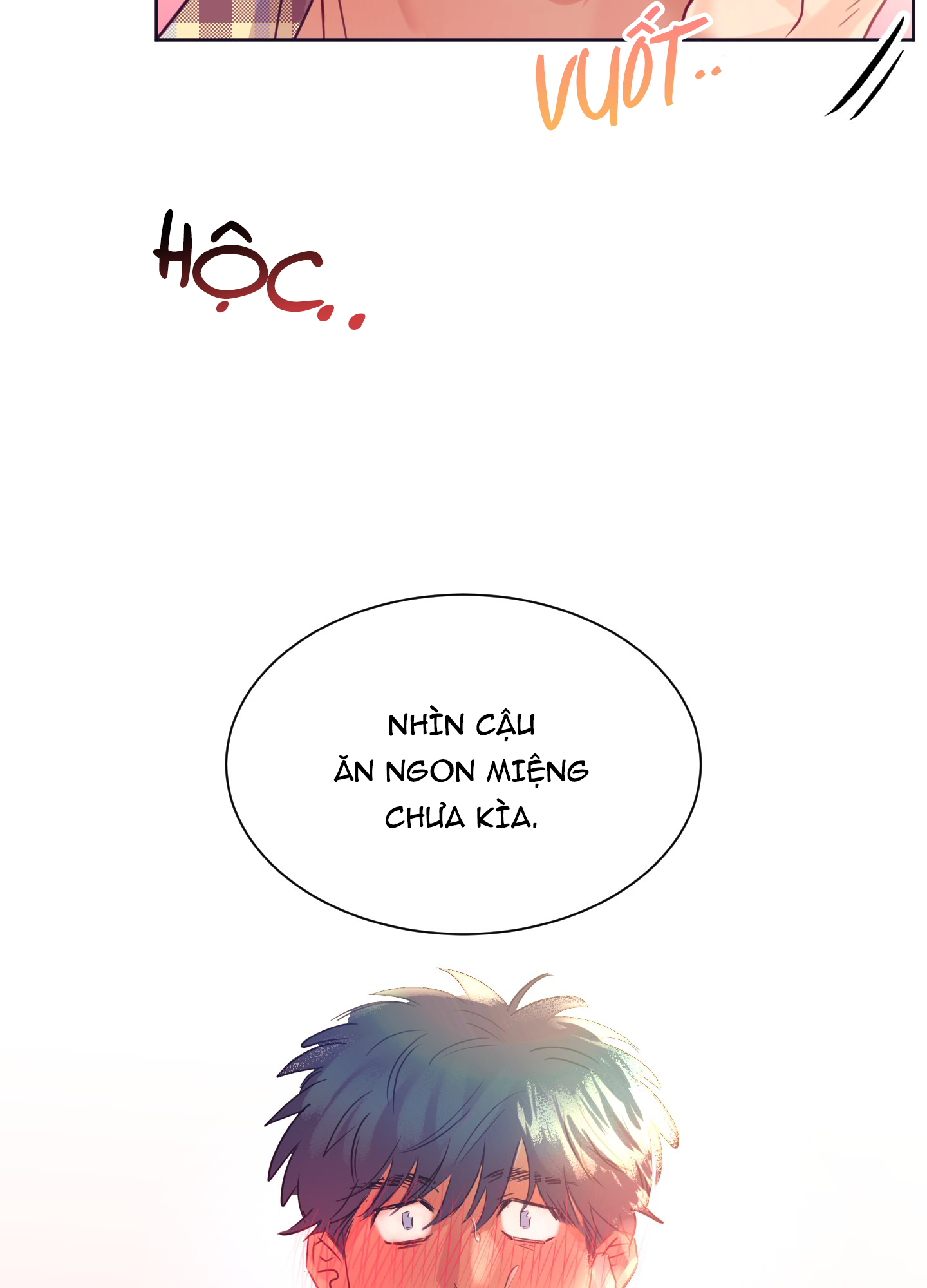 tình yêu lụi tàn chapter 10 84