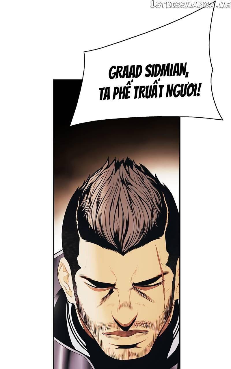 bất bại chân ma chapter 174 77
