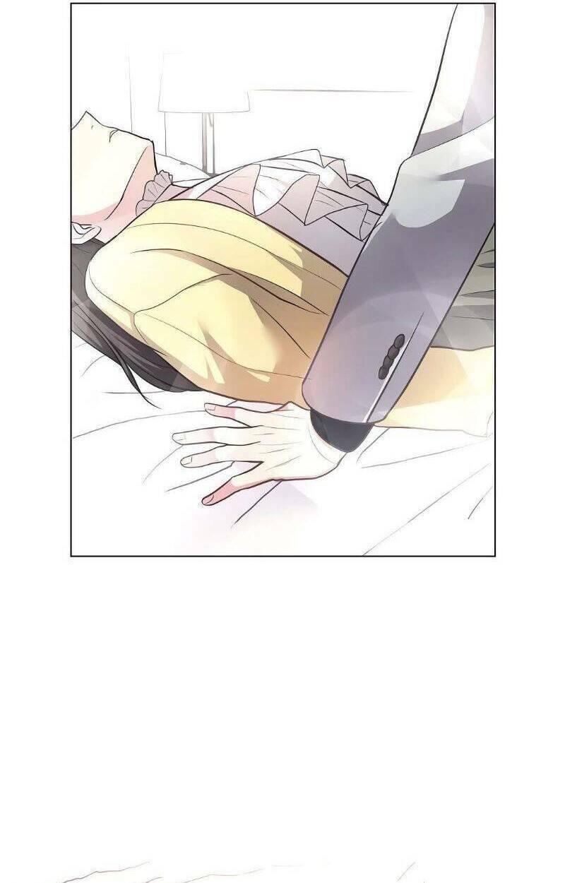 vô tình trở thành con gái của triệu phú chapter 13 3