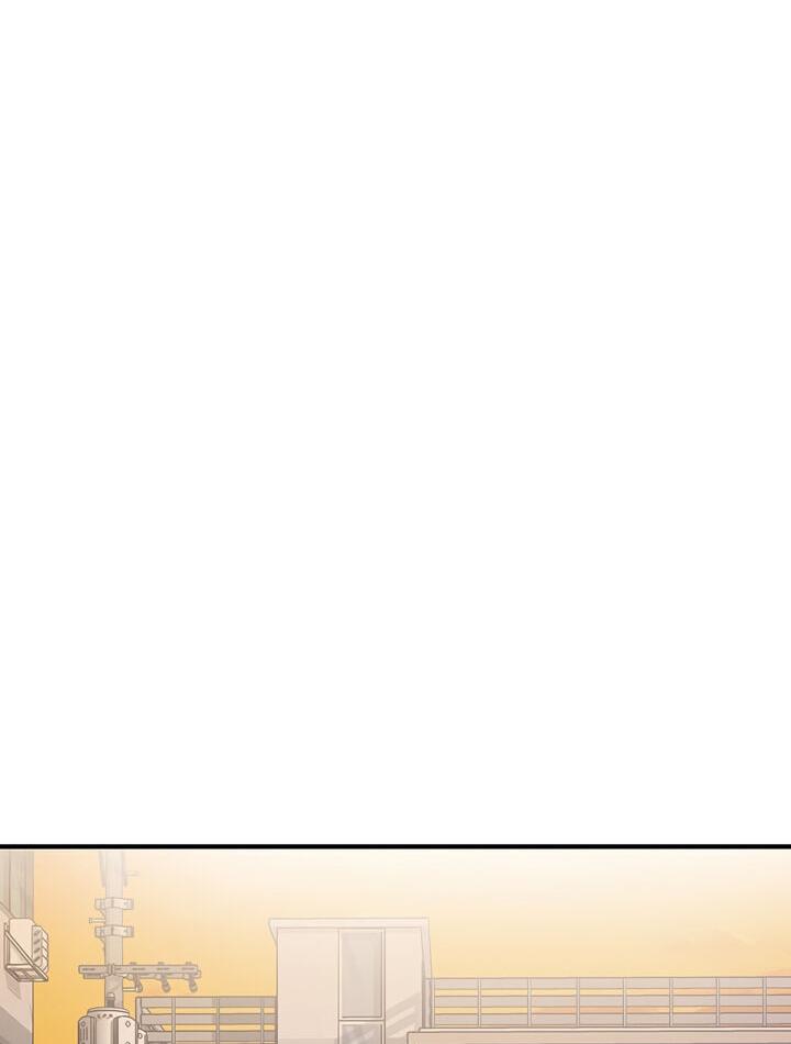 chứng nghiện điện thoại chapter 7 39