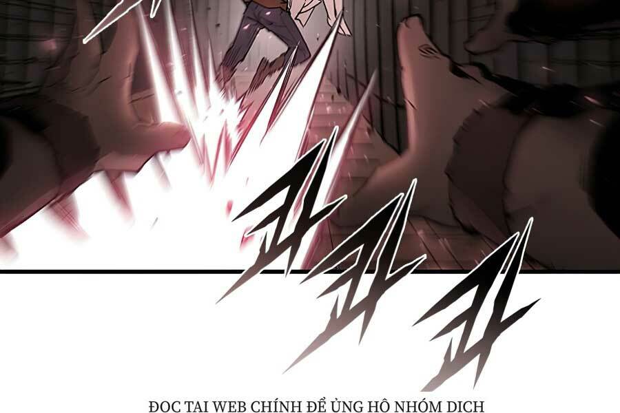 khát vọng trỗi dậy chapter 74 183