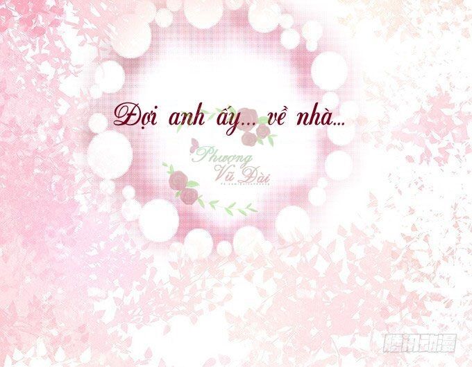 luyến đường thời quang chapter 20 13