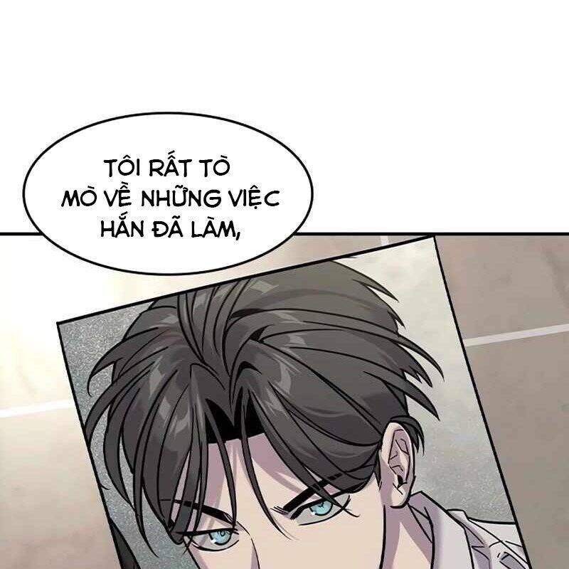 quý công tử chapter 12 129