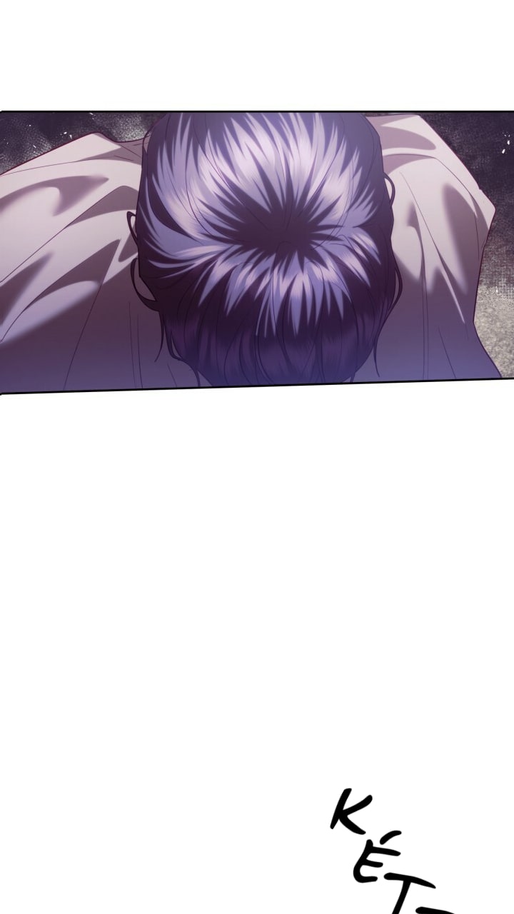 [18+] trăng nơi đỉnh núi chapter 52 69