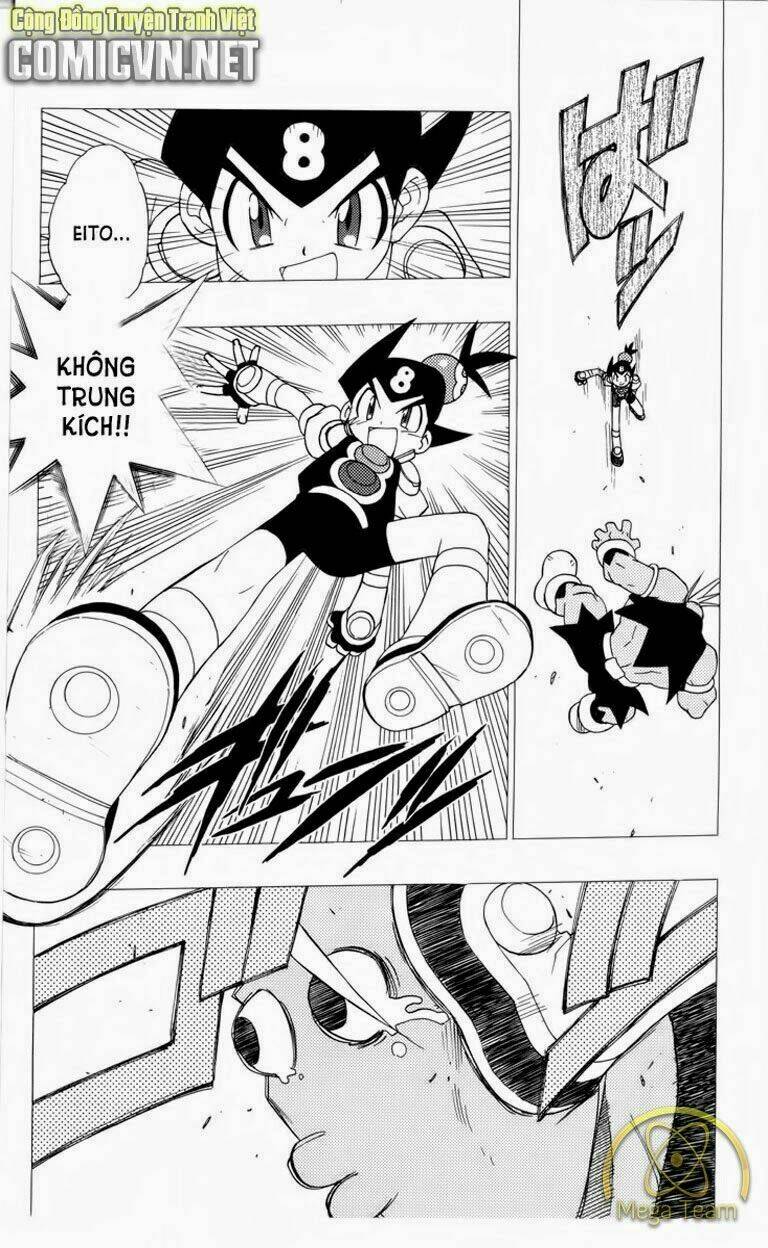 guardian eight chapter 4 39