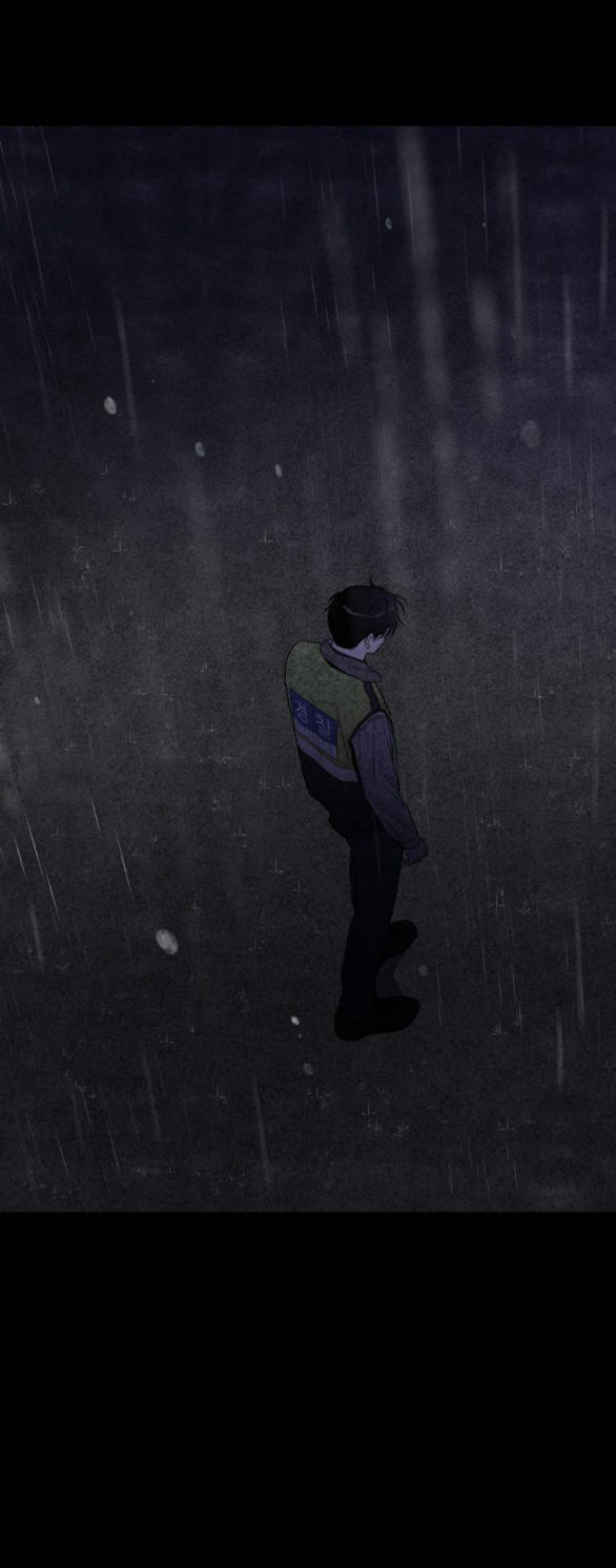 điều khiến tôi quyết tâm muốn chết chapter 53.1 13