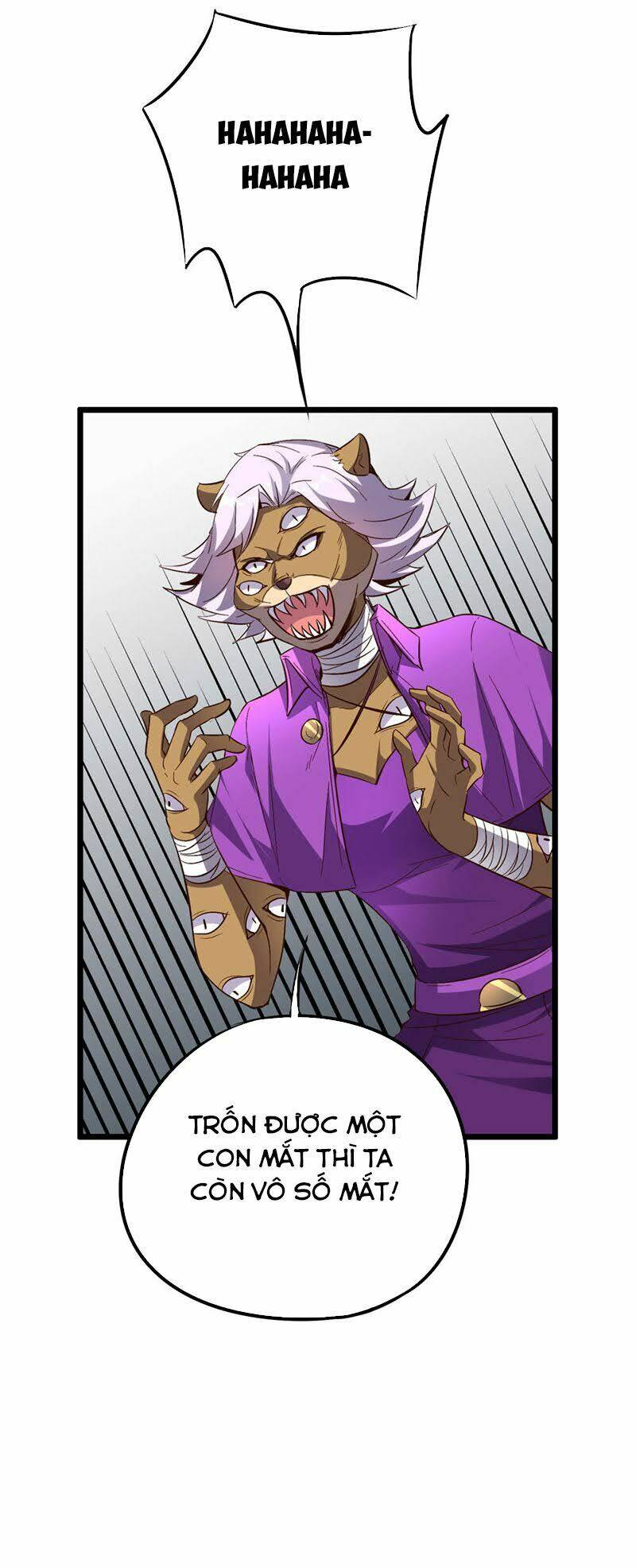 phục thiên thánh chủ chapter 75 31