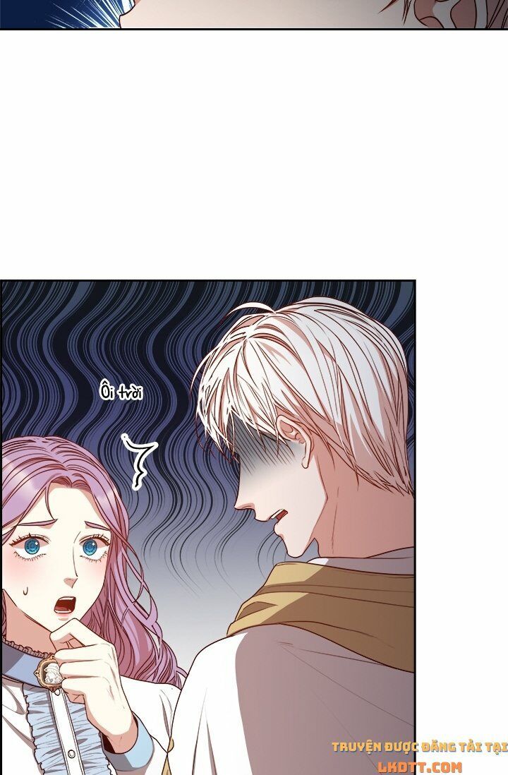 tôi trở thành thư ký của bạo chúa chapter 22 13