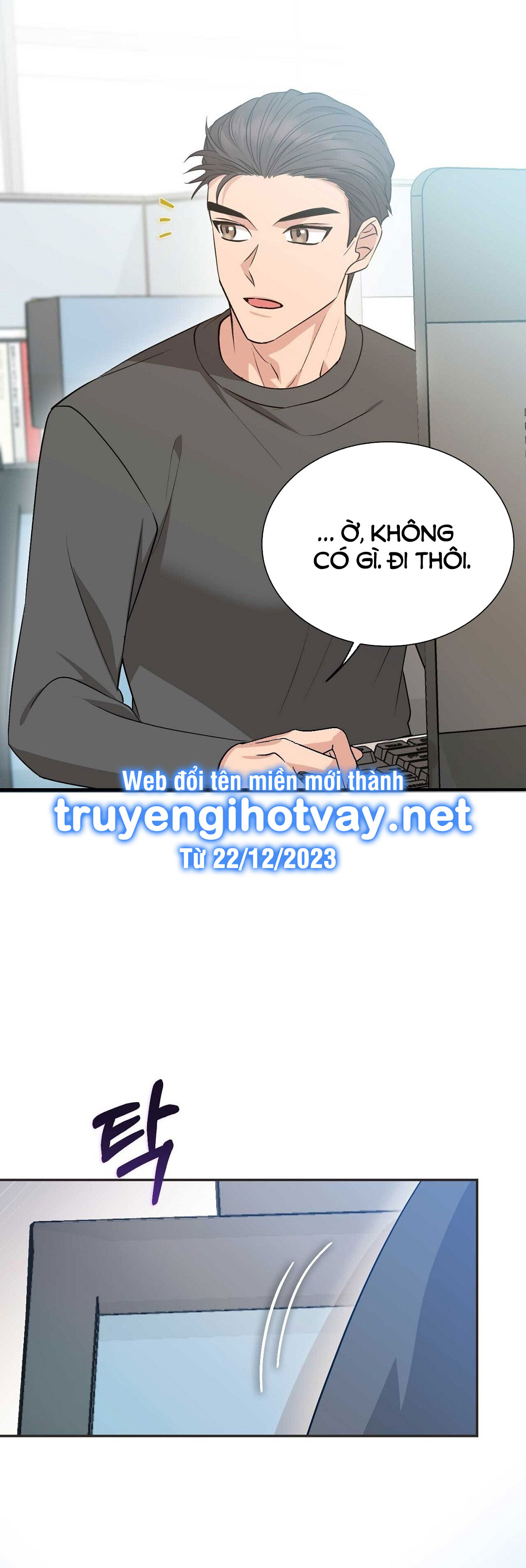 [18+] hợp đồng nô lệ dâm đãng chapter 49.2 53