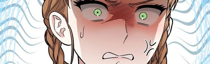 phía sau em, luôn có ta bên cạnh chapter 37.1 350