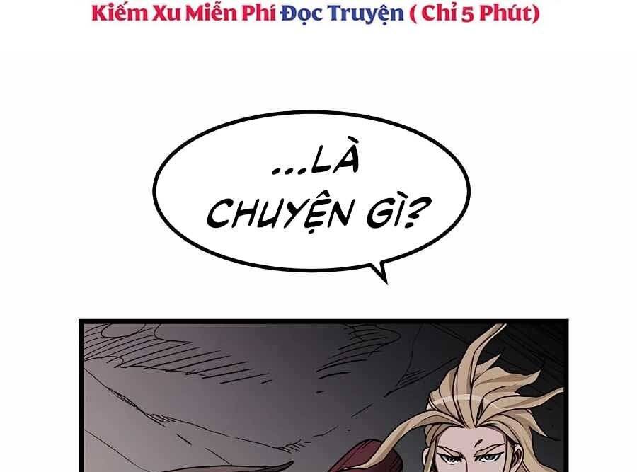 băng y kiếm thần chapter 32 83