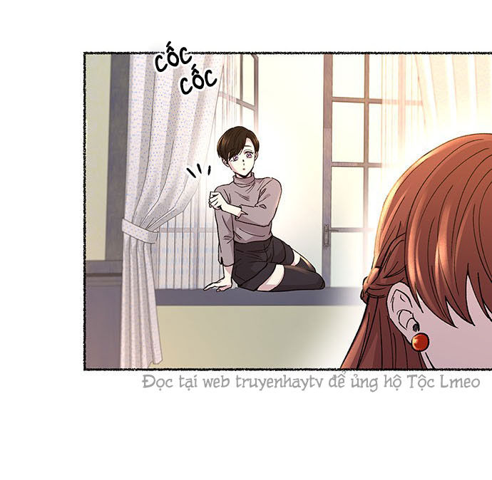 như gió trên cành cây khô chapter 63 79