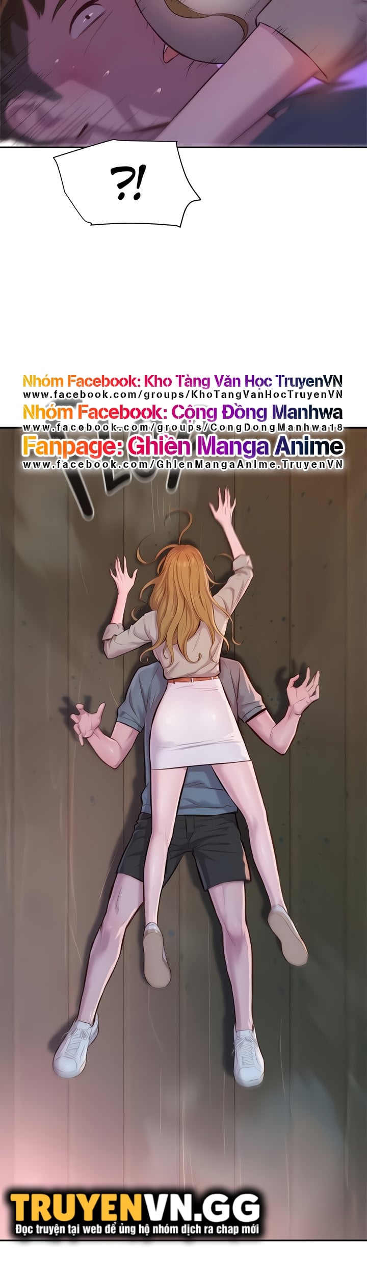 trại hè lãng mạn chapter 12 43