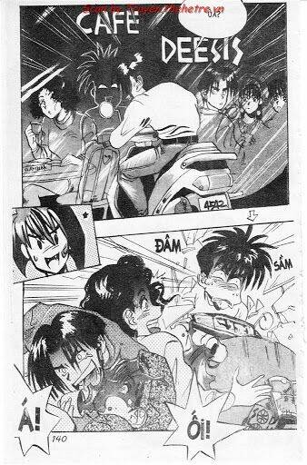 lights out chapter 19 1