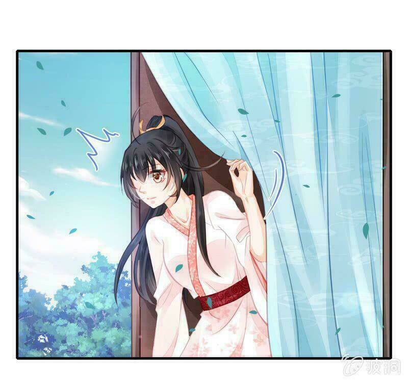 thần thám song kiêu chapter 28 16