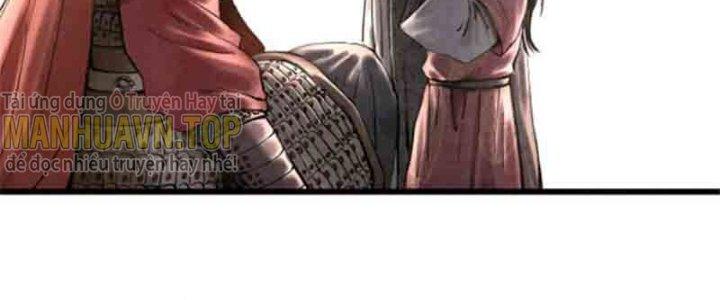 máy mô phỏng nhân sinh của lữ bố chapter 25 100