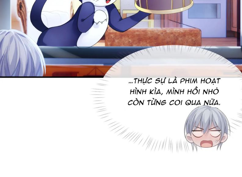 xin hãy ly hôn chapter 56 36