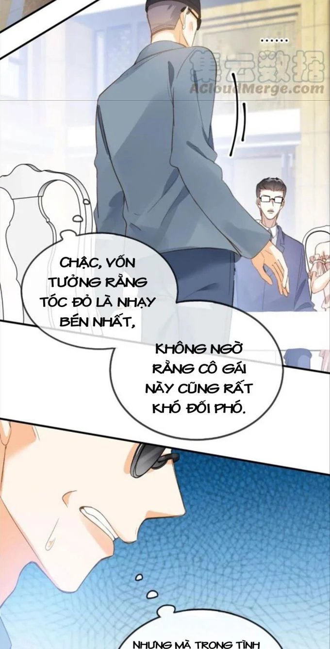 nụ hôn vực thẳm chapter 66 26