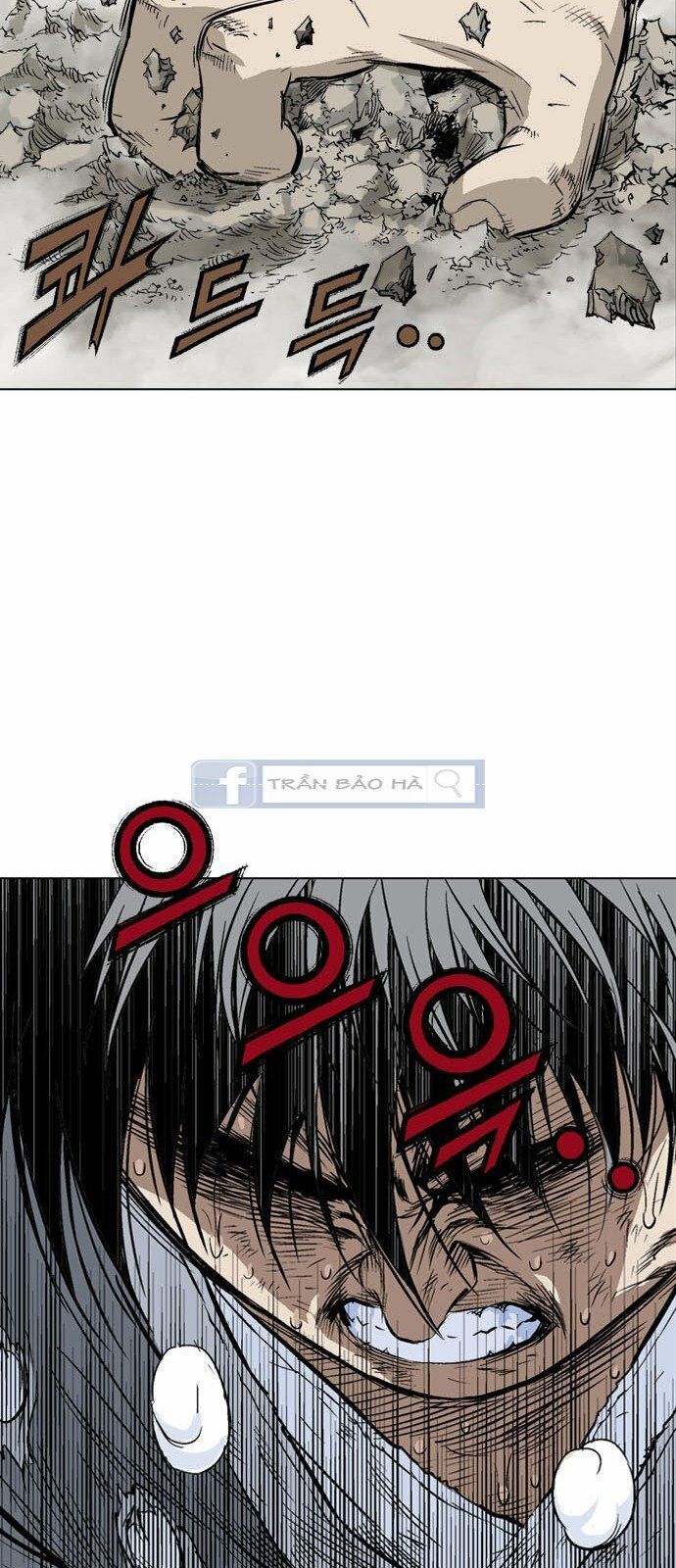 cao thủ 2 chapter 67 24