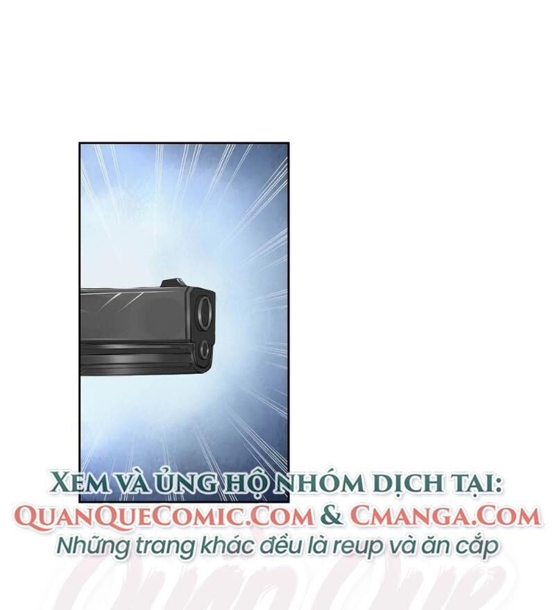 hồng đỉnh chi hạ chapter 7 1