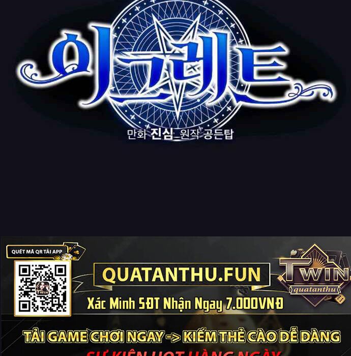 nhà hiền triết yigret chapter 2 31