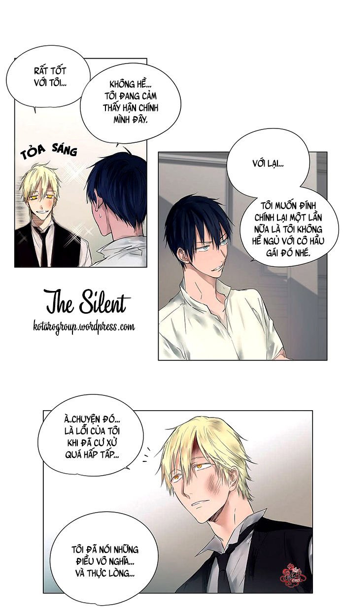 moritat chapter 5 14