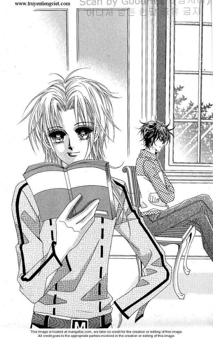 thần tượng mua sắm chapter 19 3