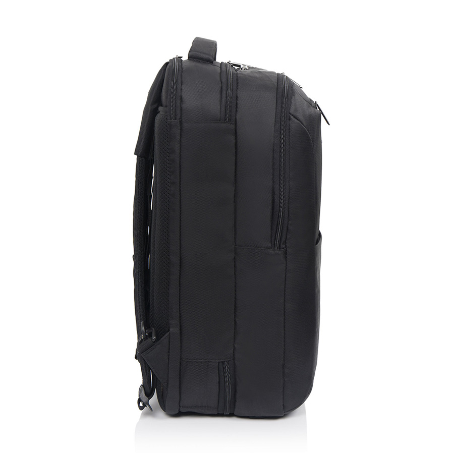 Balo American Tourister Segno Backpack