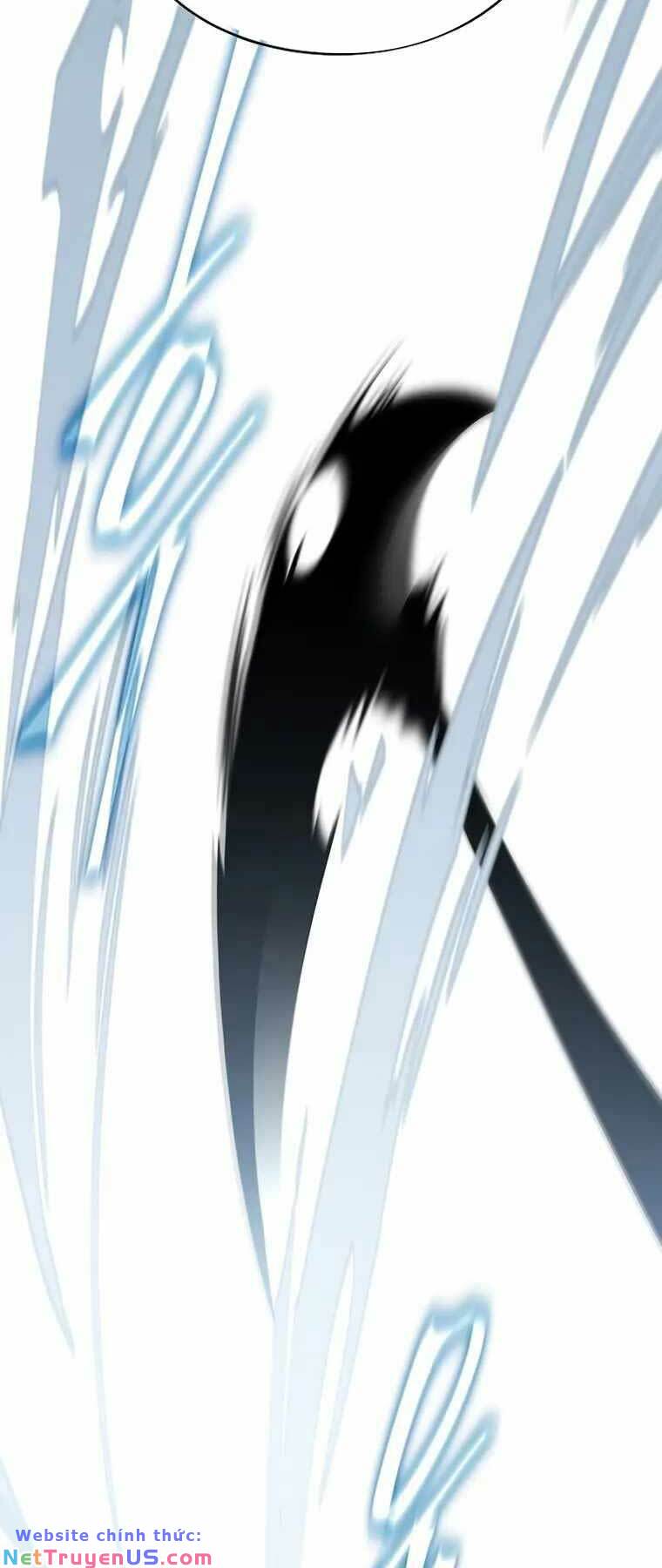Người Chơi Mạnh Nhất Hồi Quy Lần Thứ 100 chapter 14 26