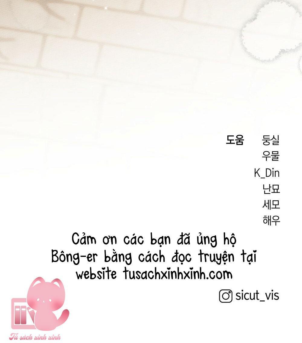 dưới tán cây sồi chapter 49 76