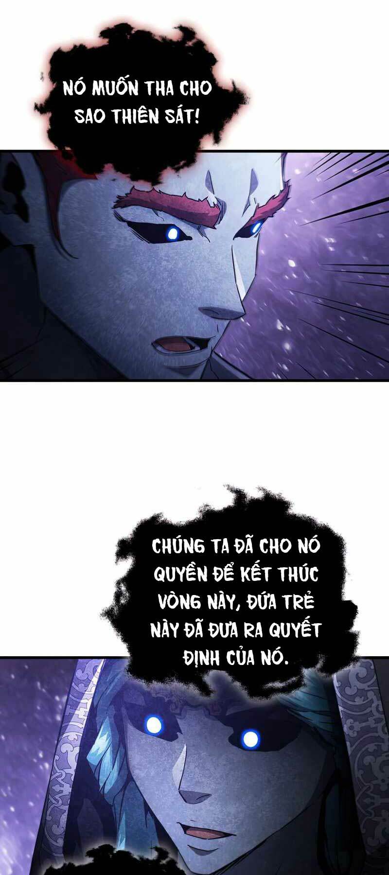 khát vọng trỗi dậy chapter 109 79