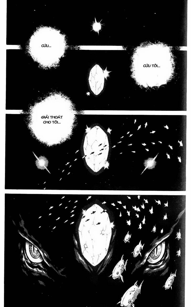 monster collection chapter 14 25