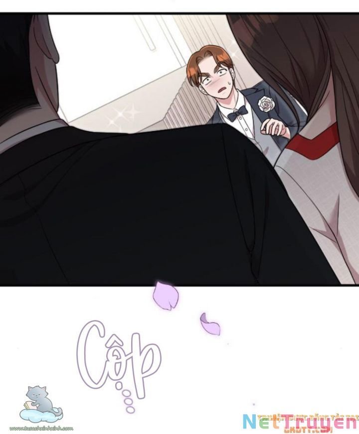 cô đi mà lấy chồng tôi chapter 30 3