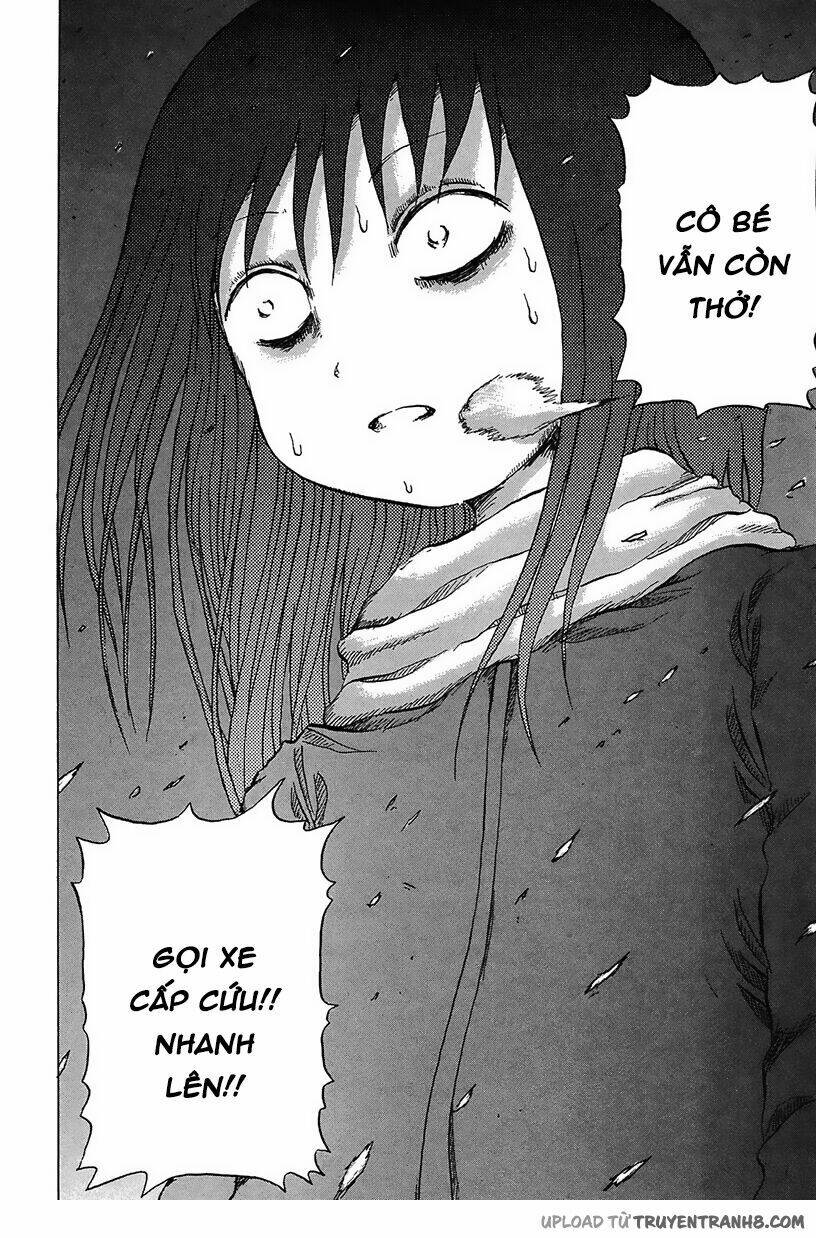 misu misou chapter 5 10