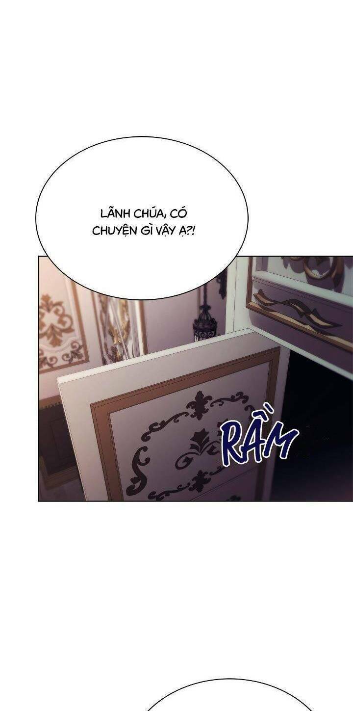 ngọn gió đông altas chapter 9 54