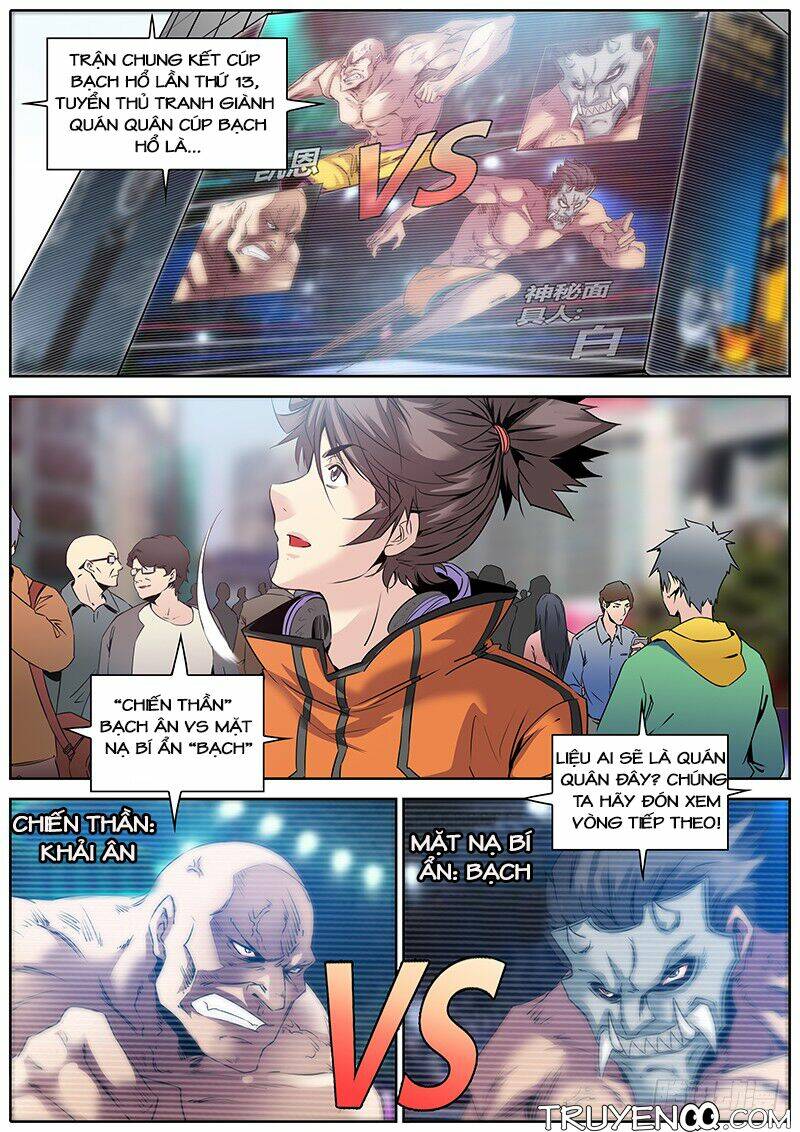 tần hiệp chapter 12 3