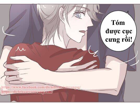 yêu trong giam cầm chapter 11 5